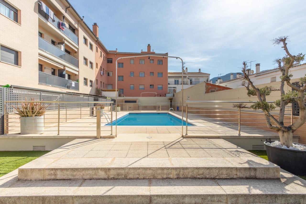 Apartamento Confort