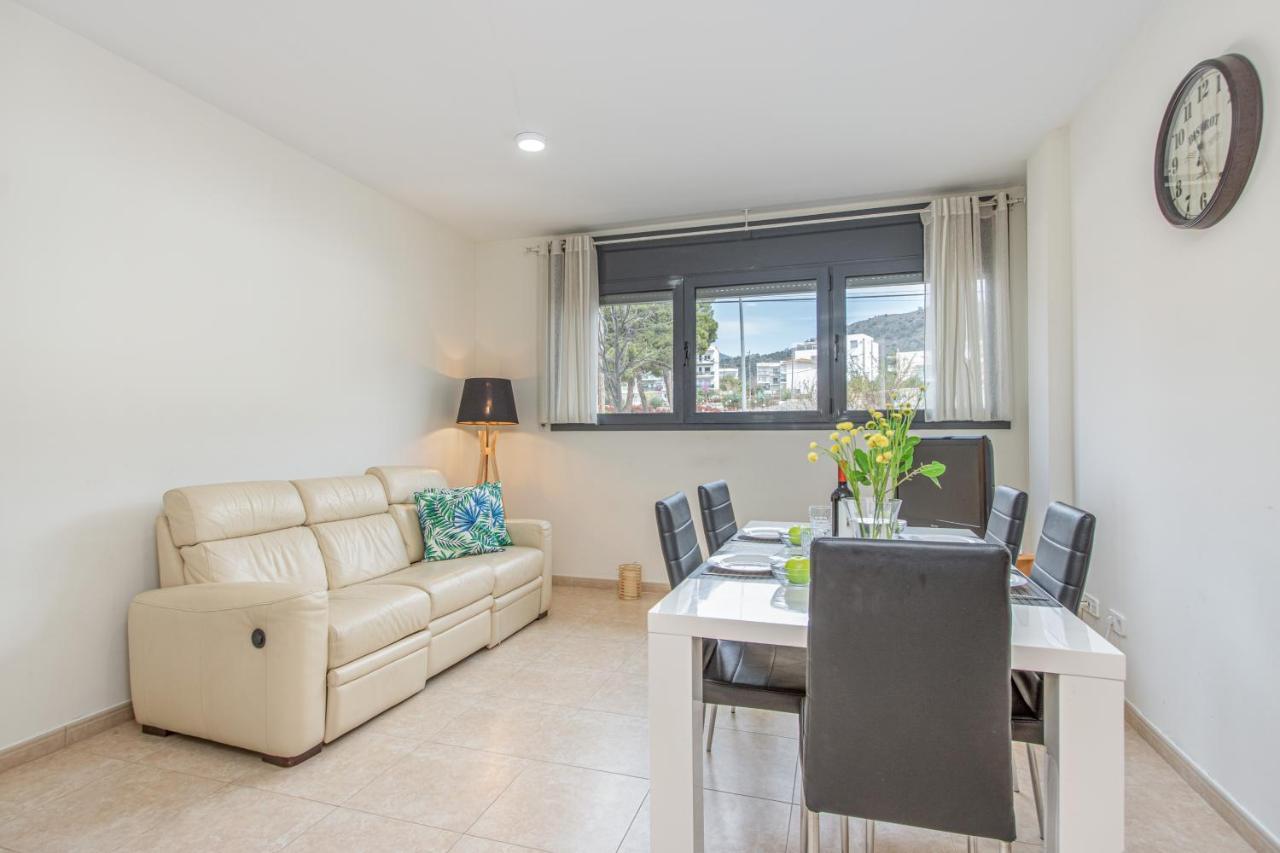 Apartamento Confort