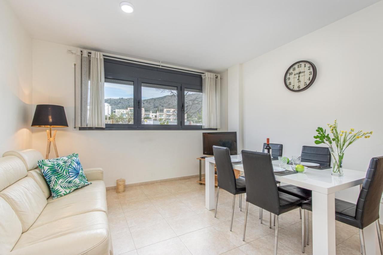 Confort Apartamento *